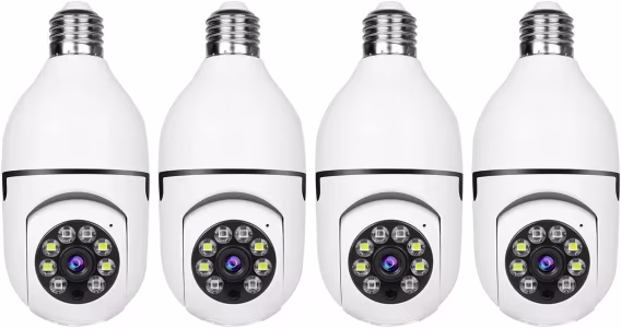 wesecuu-light-bulb-guvenlik-kamerasi-5g-24ghz-wifi-v-1050820