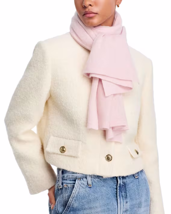 c-by-bloomingdales-cashmere-buyuk-boy-orgu-sal-v-1037820