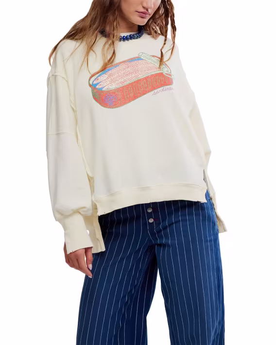 free-people-graphic-camden-kadin-sweatshirt-v-1037835
