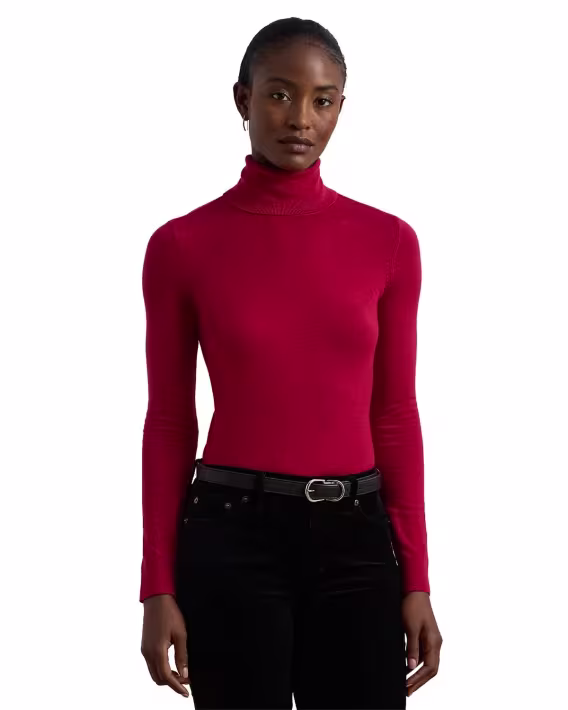 ralph-lauren-uzun-kollu-balikci-yaka-kazak-v-1037871