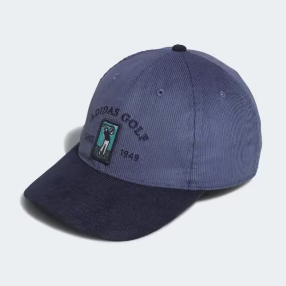 adidas-erkek-corduroy-sapka-v-1038111