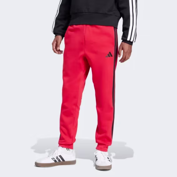 adidas-erkek-essentials-3-stripes-fleece-esofman-alti-v-1038180