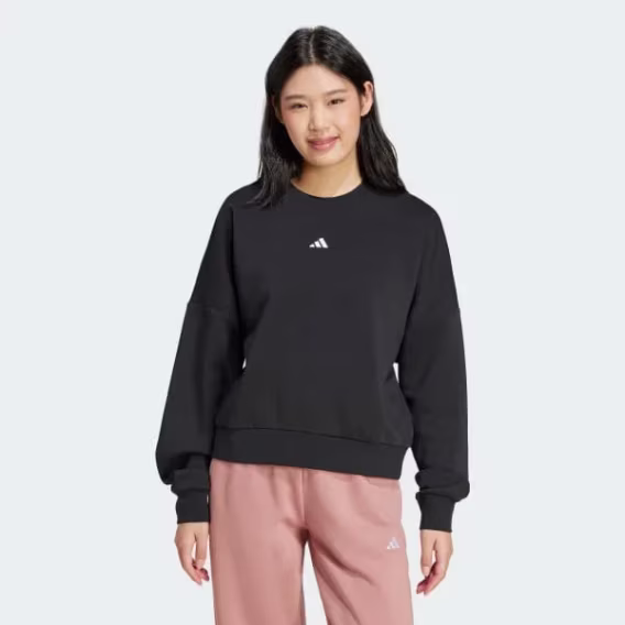 adidas-kadin-essentials-small-logo-feelcozy-sweatshirt-v-1038442