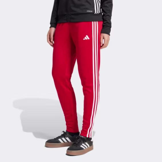 adidas-kadin-tiro-25-essentials-training-esofman-alti-v-1038715
