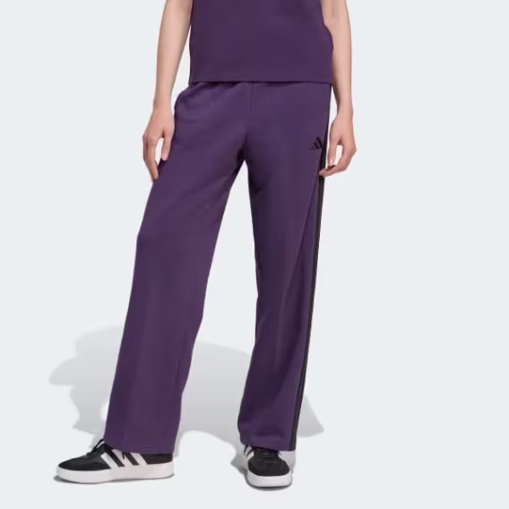 adidas-kadin-essentials-3-seritli-acik-paca-fleece-esofman-alti-v-1038766