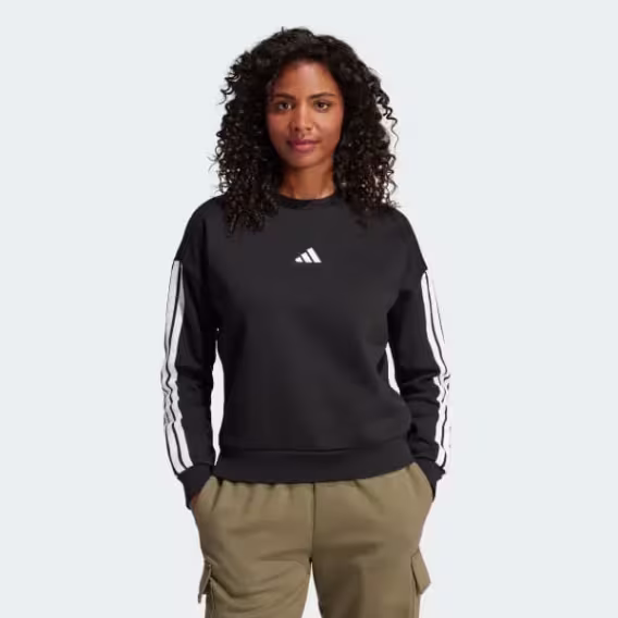 adidas-kadin-temel-3-seritli-polar-sweatshirt-v-1038859