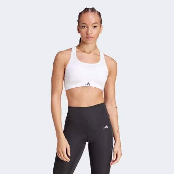 adidas-kadin-tlrd-impact-training-high-spor-bra-v-1039357
