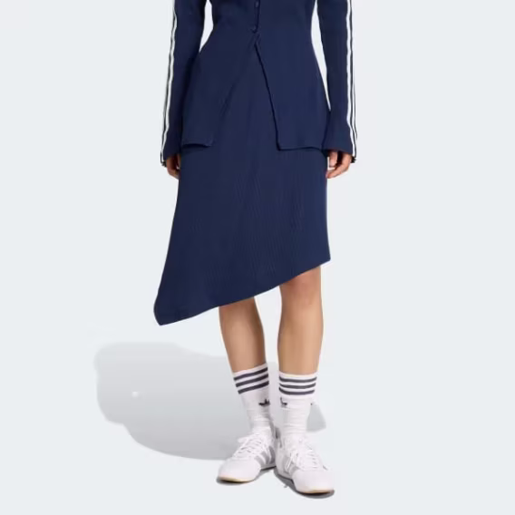 adidas-originals-kadin-waffle-asymmetric-etek-v-1039484