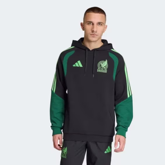 adidas-erkek-meksika-26-tiro-kapusonlu-sweatshirt-v-1039730
