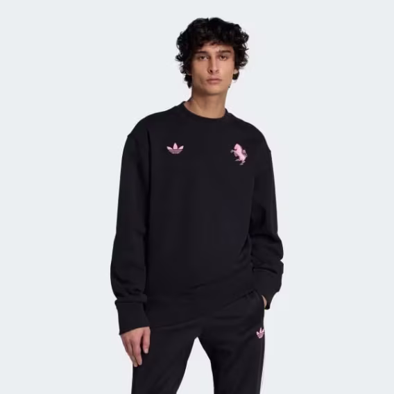 adidas-erkek-juve-lf-crew-sweatshirt-v-1039826