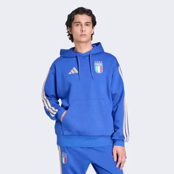 adidas-erkek-italya-dna-fleece-kapusonlu-sweatshirt-v-1039871
