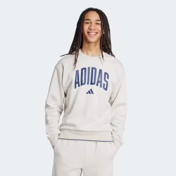 adidas-erkek-collegiate-sweatshirt-v-1039976