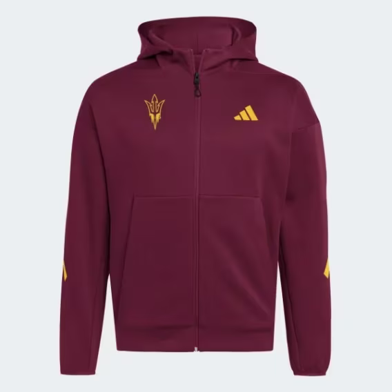adidas-erkek-arizona-state-sun-devils-tam-fermuarli-player-travel-zne-kapusonlu-v-1040055