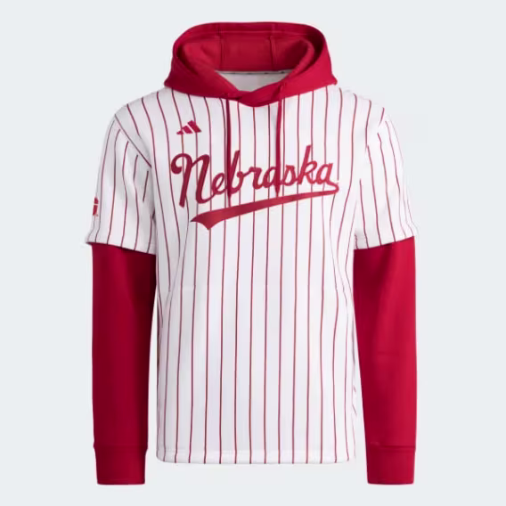 adidas-erkek-nebraska-cornhuskers-kapusonlu-ust-v-1040049