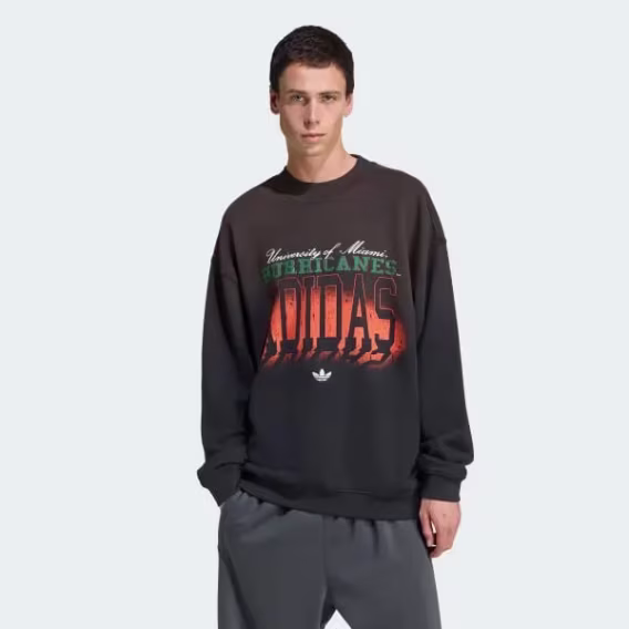 adidas-erkek-miami-hurricanes-originals-crew-neck-sweatshirt-v-1040107