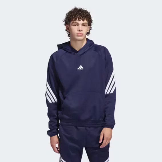 adidas-erkek-basketball-crazy-warm-fleece-kapusonlu-sweatshirt-v-1040157