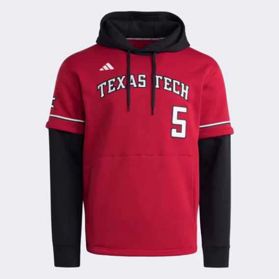 adidas-erkek-texas-tech-red-raiders-x-patrick-mahomes-beyzbol-formasi-kapusonlu-v-1040213