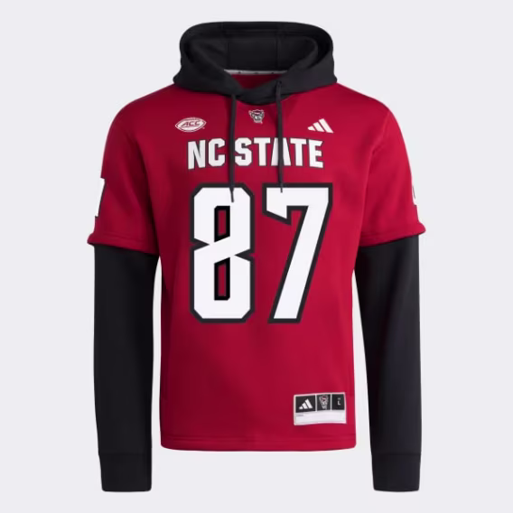 adidas-erkek-nc-state-wolfpack-futbol-kapusonlu-forma-v-1040267