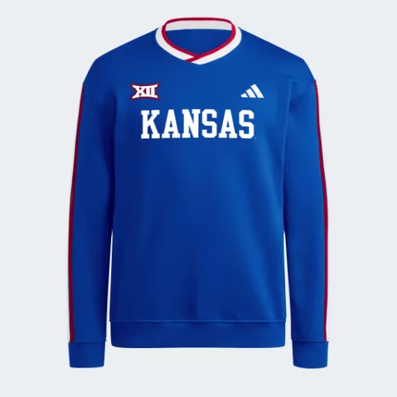 adidas-erkek-kansas-jayhawks-3-stripes-fleece-sweatshirt-v-1040285