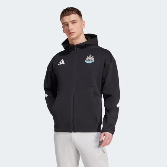 adidas-erkek-newcastle-united-fc-zne-anthem-ceket-v-1040444