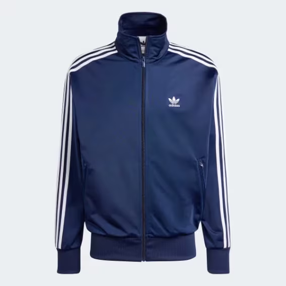 adidas-erkek-adicolor-classics-firebird-track-ceket-v-1040508