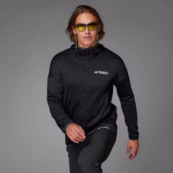 adidas-erkek-terrex-xperior-climawarm-light-fleece-kapusonlu-ceket-v-1040534