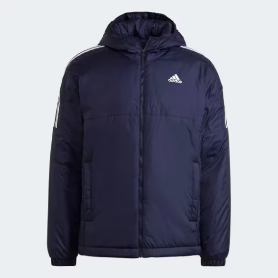 adidas-erkek-essentials-yalitimli-kapusonlu-mont-v-1040529