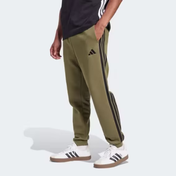 adidas-erkek-essentials-3-stripes-fleece-esofman-alti-v-1040779