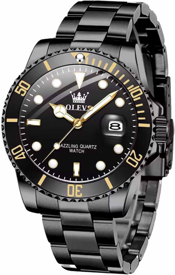 olevs-luks-su-gecirmez-analog-paslanmaz-celik-erkek-kol-saati-siyah-kys-s-g5885g-qh-v-1040867