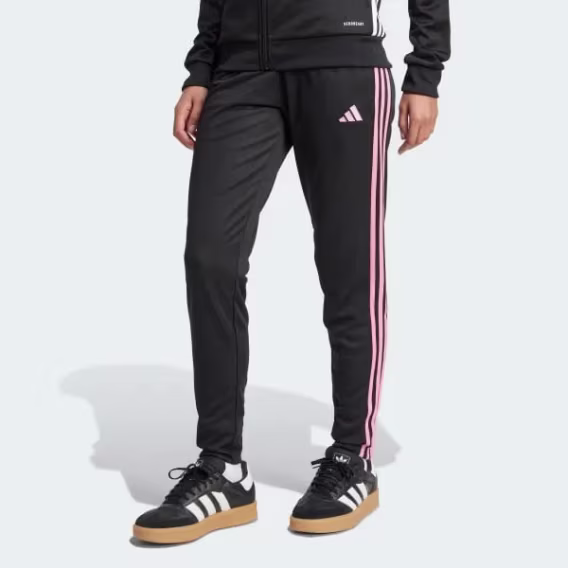 adidas-kadin-tiro-25-essentials-training-esofman-alti-v-1041185