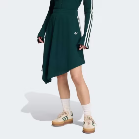 adidas-originals-kadin-waffle-asymmetric-etek-v-1041253