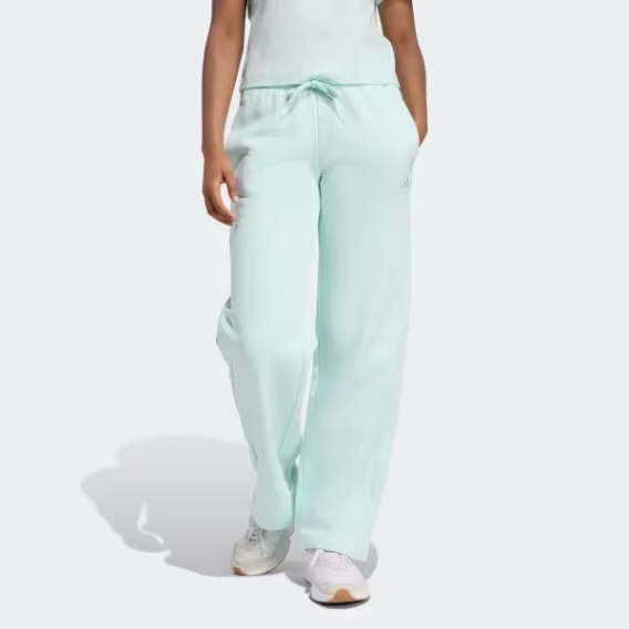 adidas-kadin-essentials-small-logo-feel-cozy-open-hem-esofman-alti-v-1041264