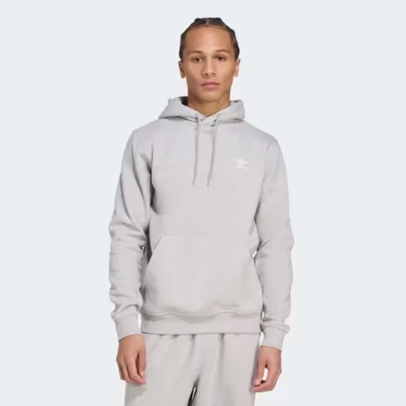 adidas-erkek-trefoil-essentials-kapusonlu-sweatshirt-v-1041277
