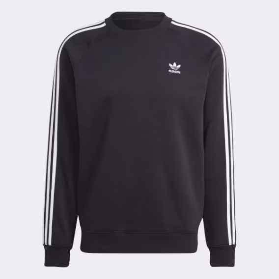 adidas-erkek-adicolor-classics-3-stripes-crew-sweatshirt-v-1041319