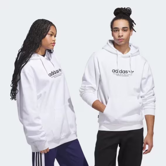 adidas-unisex-40-logo-kapusonlu-sweatshirt-v-1041336