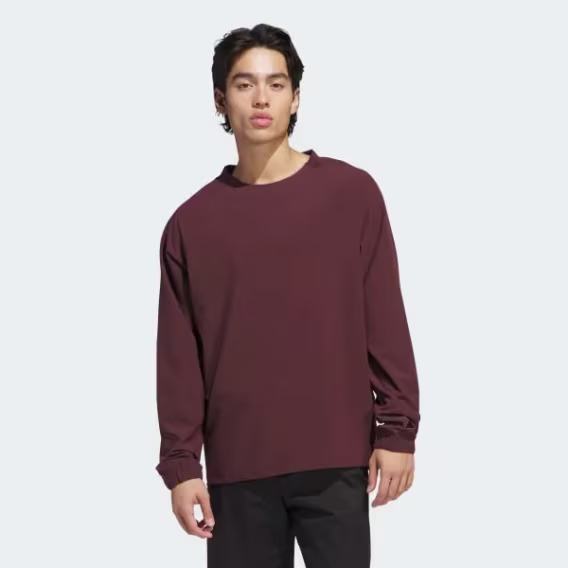 adidas-erkek-go-to-wind-yuvarlak-yaka-kazak-v-1041399