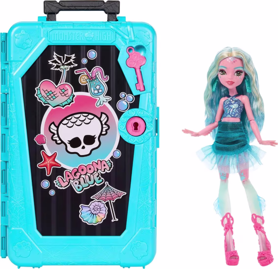 monster-high-skulltimate-secrets-lagoona-blue-bebek-ve-aksesuar-seti-jdr51-v-1041490