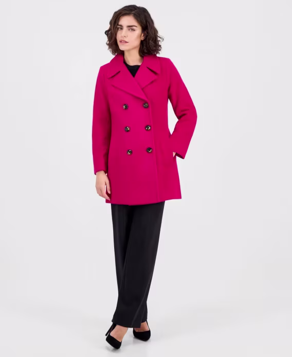 anne-klein-kadin-kruvaze-palto-v-1041796