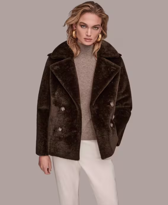 donna-karan-new-york-kadin-kruvaze-kaban-2-v-1041773