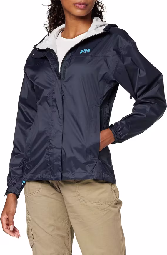 helly-hansen-kadin-loke-nefes-alabilir-yagmur-ceketi-v-1042653