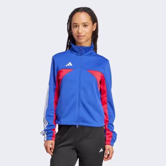 adidas-kadin-tiro-nations-pack-esofman-ustu-v-1043511