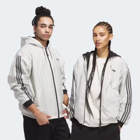 adidas-unisex-shmoofoil-cift-tarafli-warmup-ceket-v-1043858