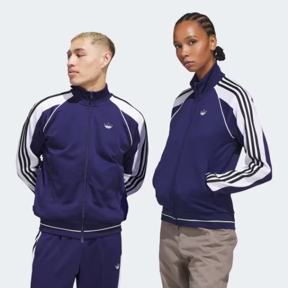 adidas-unisex-tyshawn-esofman-ustu-v-1043875