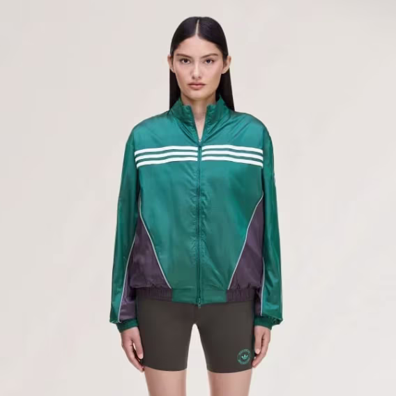 adidas-kadin-sporty-rich-ruzgarlik-v-1043898