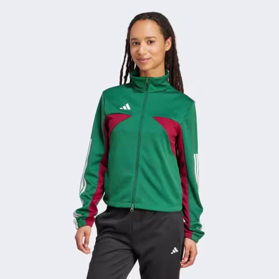 adidas-kadin-tiro-nations-pack-esofman-ustu-v-1044319