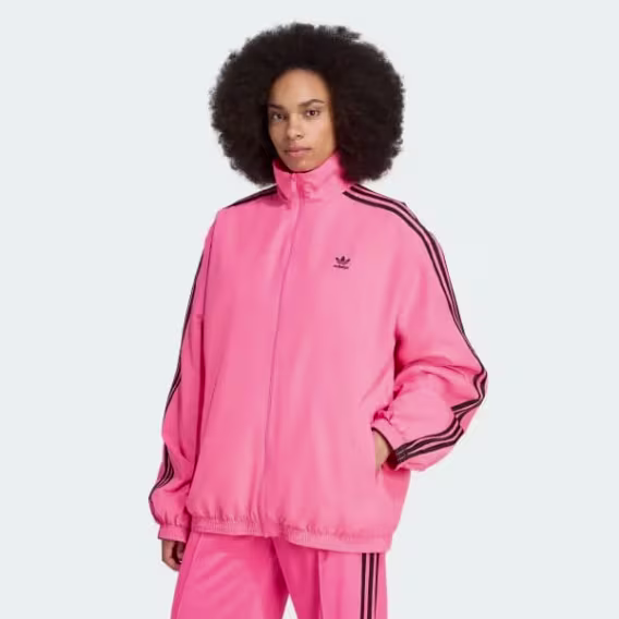adidas-kadin-adilenium-sezon-3-oversize-esofman-ustu-v-1044342