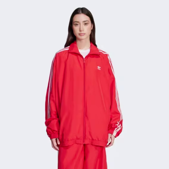 adidas-kadin-adilenium-sezon-3-oversize-esofman-ustu-v-1044343