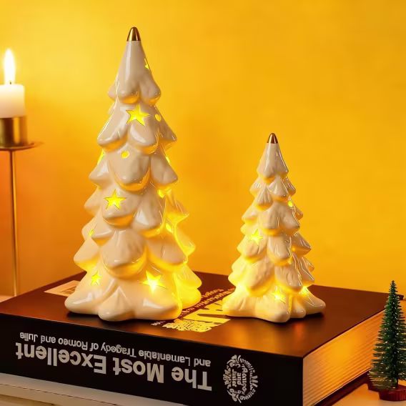 dn-deconation-isikli-noel-agaci-beyaz-yildiz-kesimli-yapraklar-v-1044396