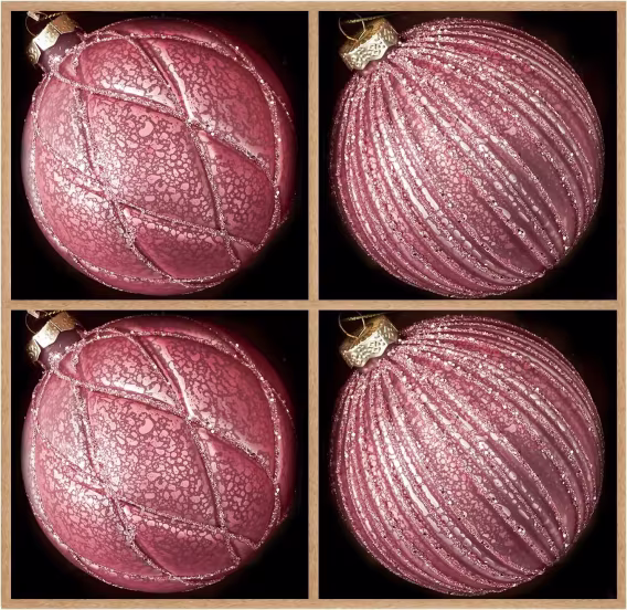 dn-deconation-4-parca-noel-agaci-susleri-seti-pembegumus-v-1044397