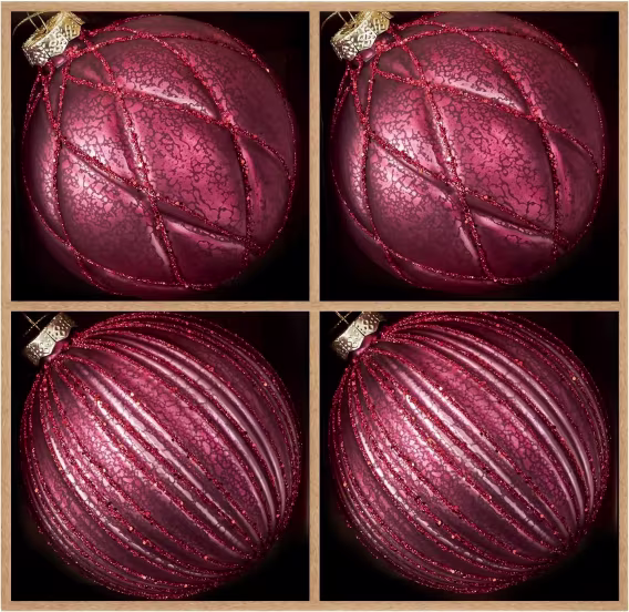 dn-deconation-4-parca-noel-agaci-susleri-kirmizisilver-v-1044400